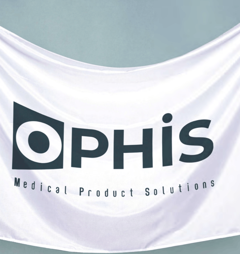 Boyun ve bel sağlığınız için ücretsiz rehberi indirin, doğru yastık seçimini öğrenin.