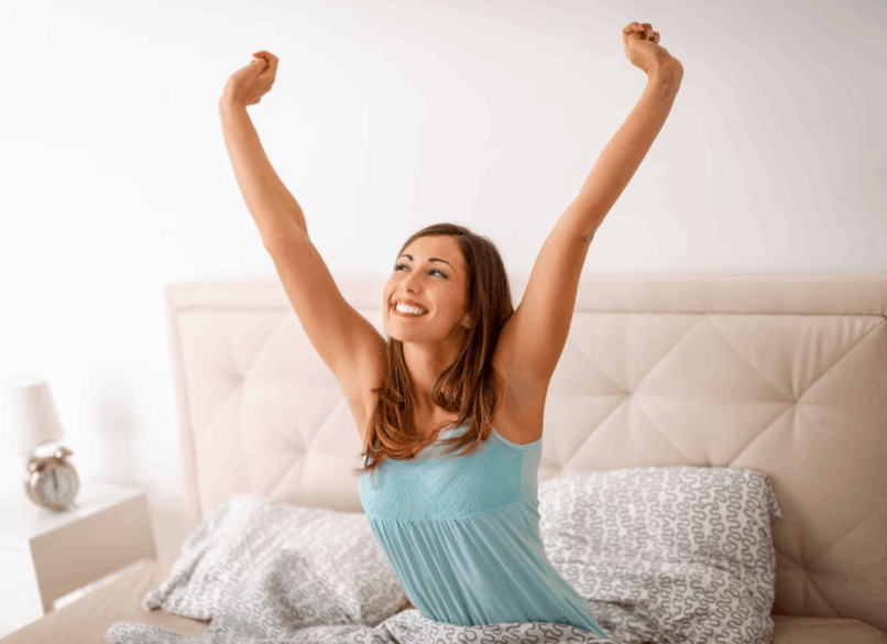 Ergonomik tasarımıyla boyun ve omurgayı doğru pozisyonda tutan bu yastık, uyku kalitenizi artırır. Hemen sahip olun